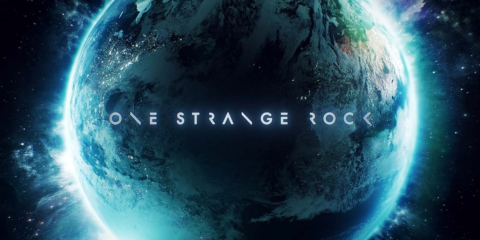 Content One Strange Rock 3